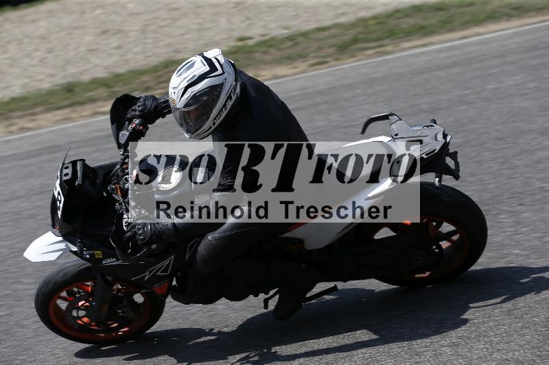 /28 25.07.2026  Speer Racing ADR/Gruppe gelb/168